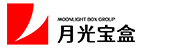 丹东月光宝盒广告公司